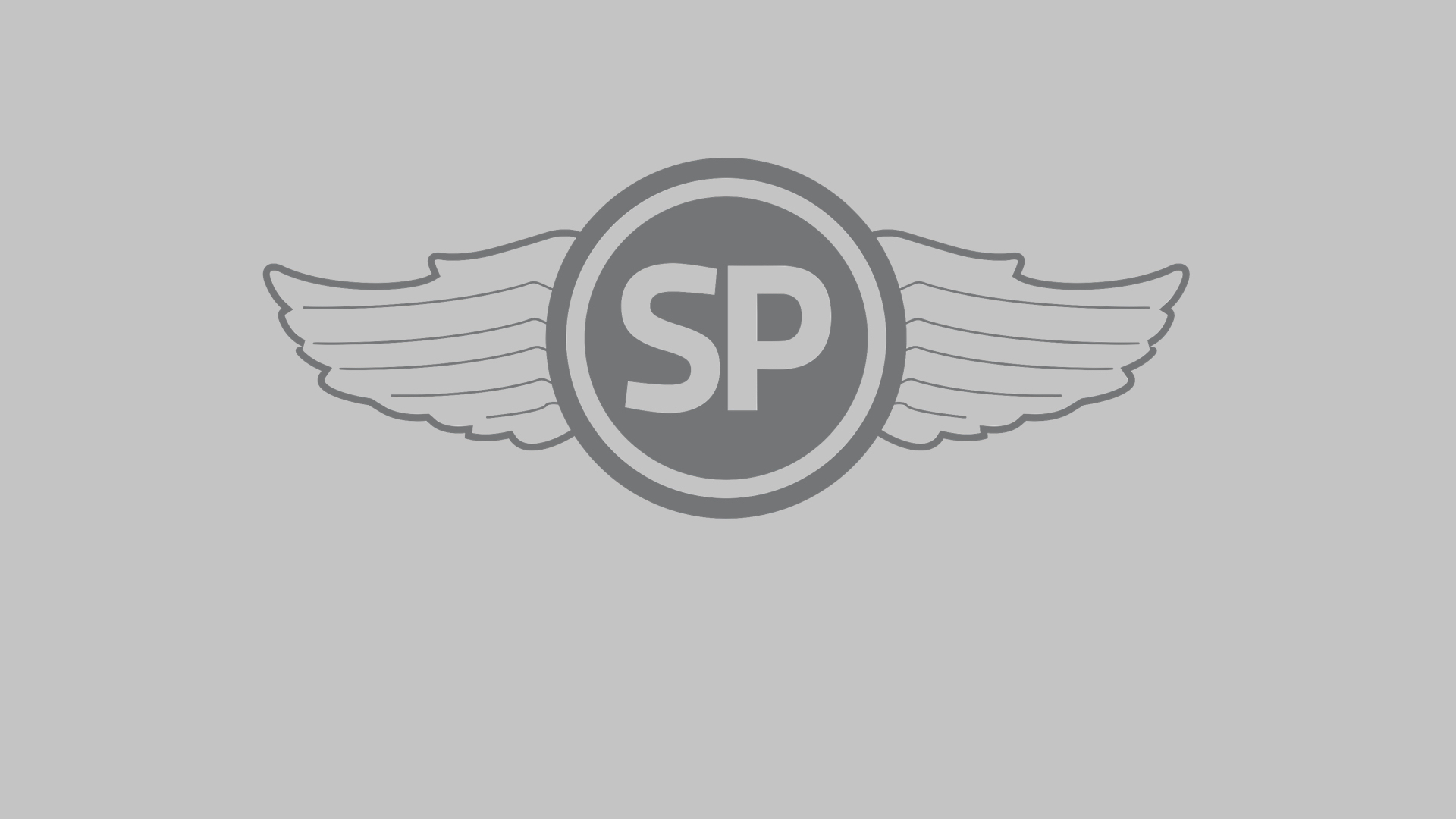 Youtube cover SalgsPiloterne