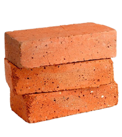 SalgsPiloterne-salgets-byggesten