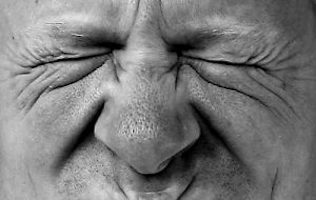 Smerten ved nej. SalgsPiloterne