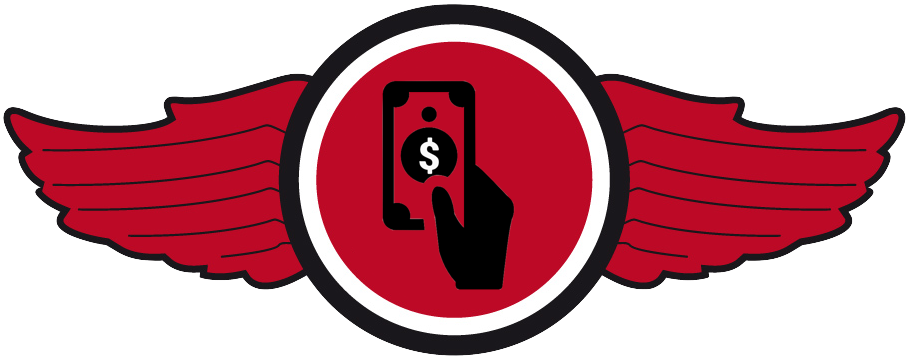 Vinger provision har mange fordele ingen af dem for kunderne