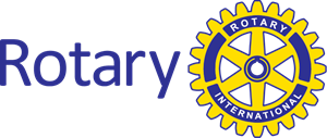 Rotary logo
