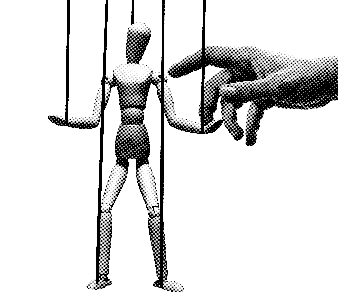 Manipulation nudging - jpg