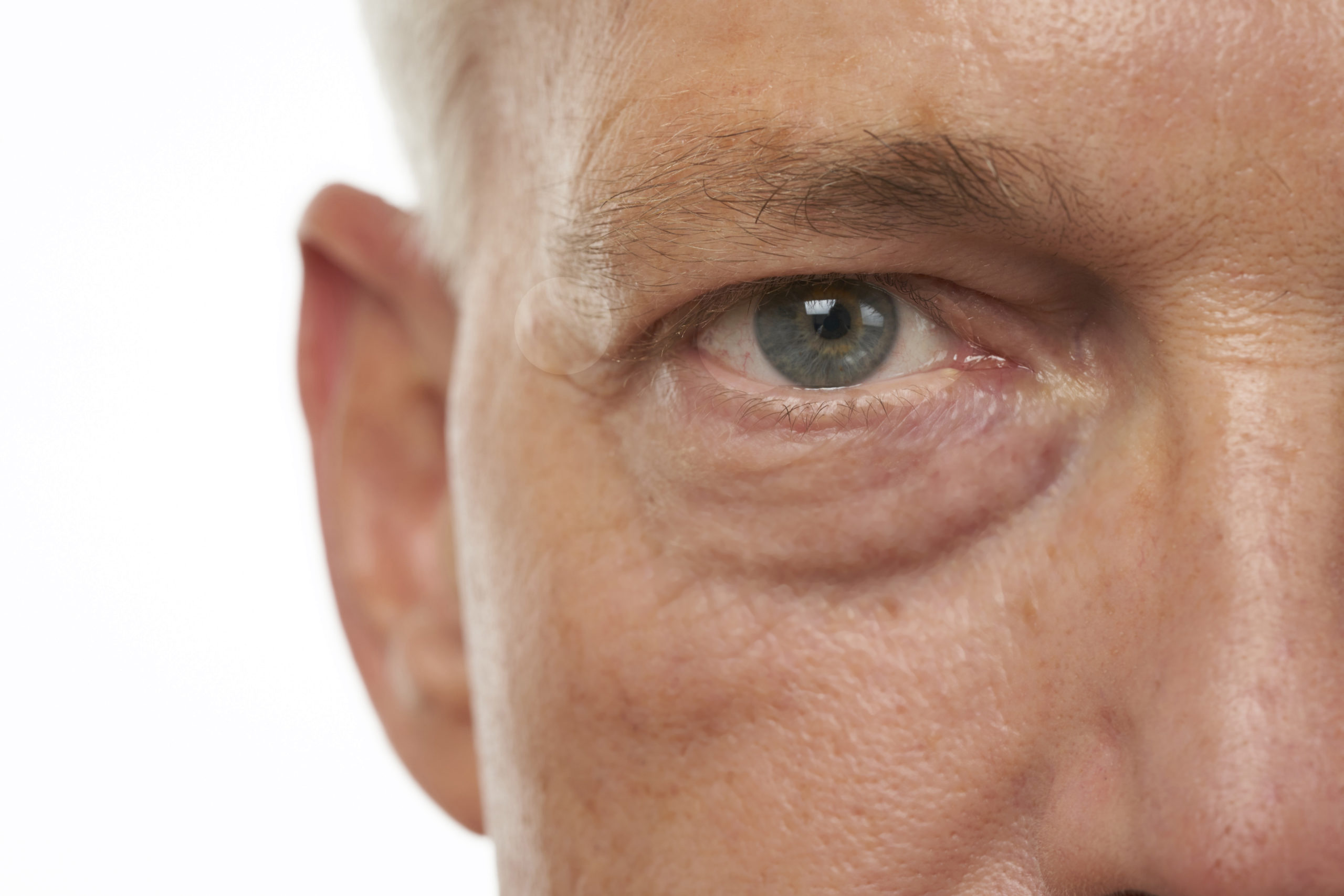 Tony Evald Clausen SalgsPiloterne MenneskeKenderen Øje