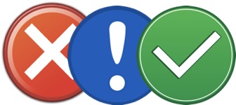 Sund fejlkultur MenneskeKenderen