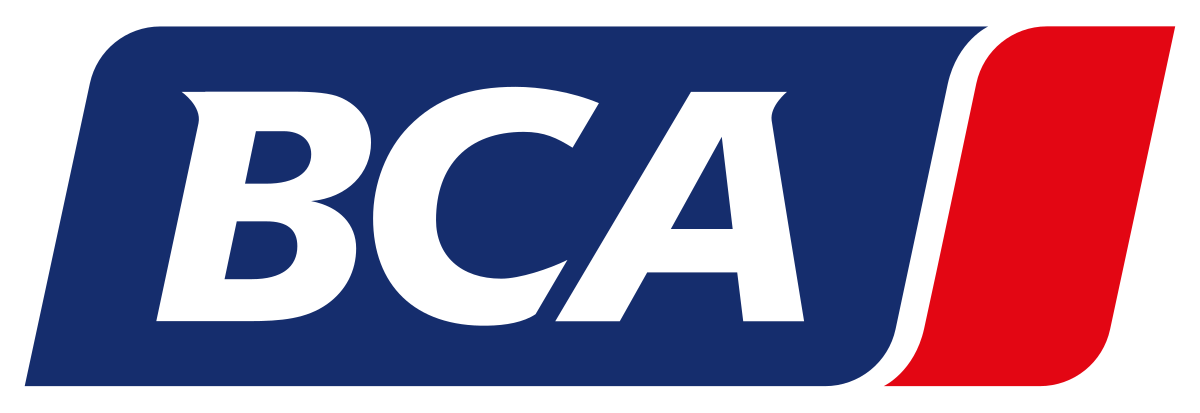 BCA logo
