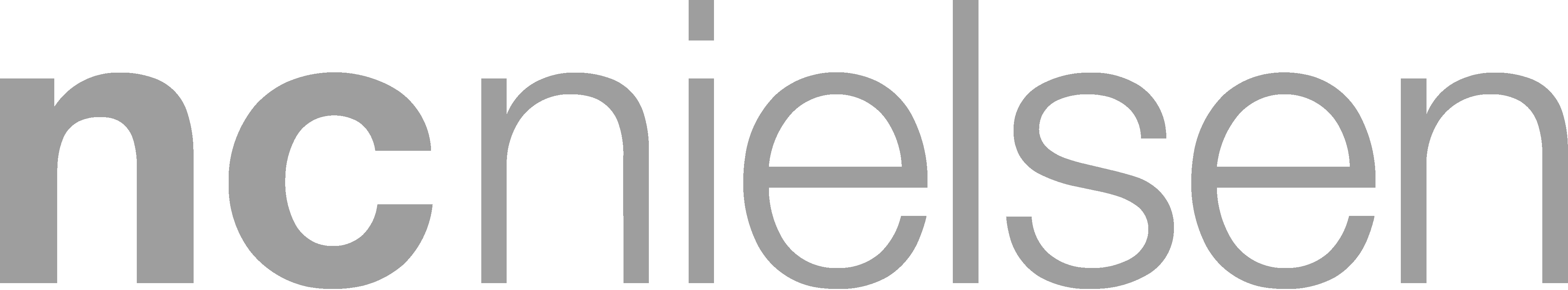 nc nielsen logo-lys