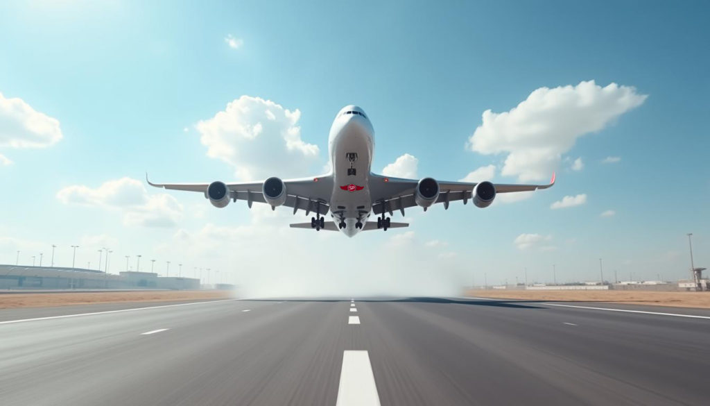 Salgspiloternes salgs boot camp